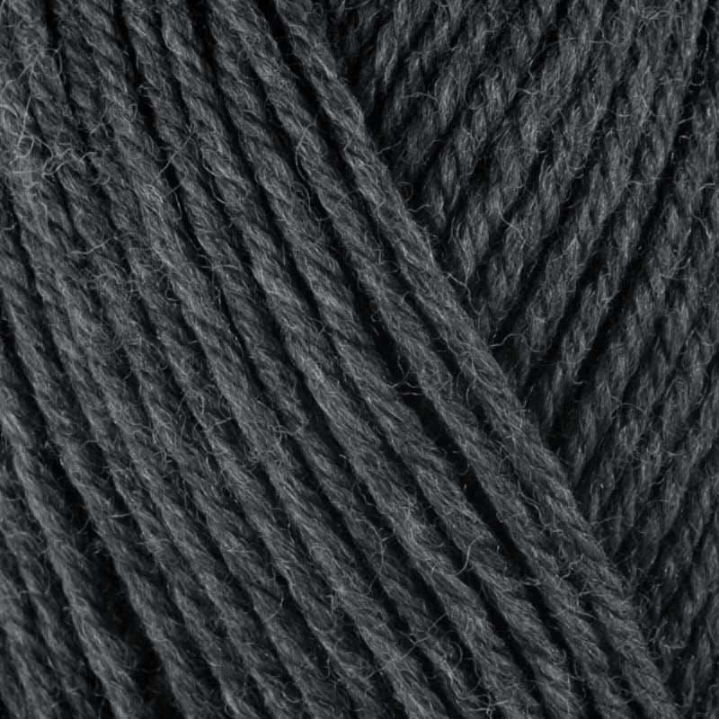 Berroco, Ultra Wool - YARNBOWBerroco, Ultra Wool