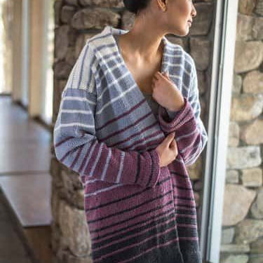 Berroco, Ultra Wool - YARNBOWBerroco, Ultra Wool