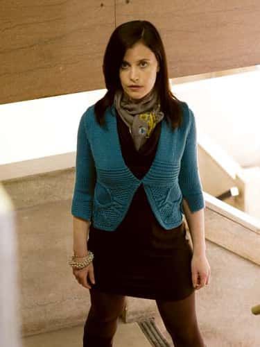 Berroco, Ultra Wool - YARNBOWBerroco, Ultra Wool