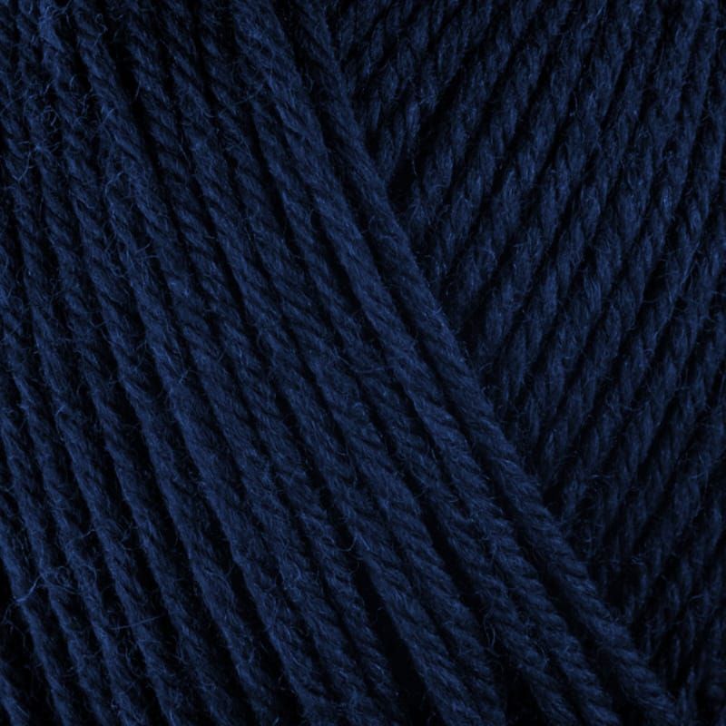 Berroco, Ultra Wool - YARNBOWBerroco, Ultra Wool