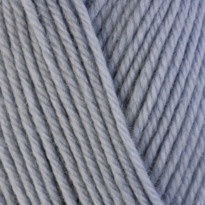 Berroco, Ultra Wool - YARNBOWBerroco, Ultra Wool