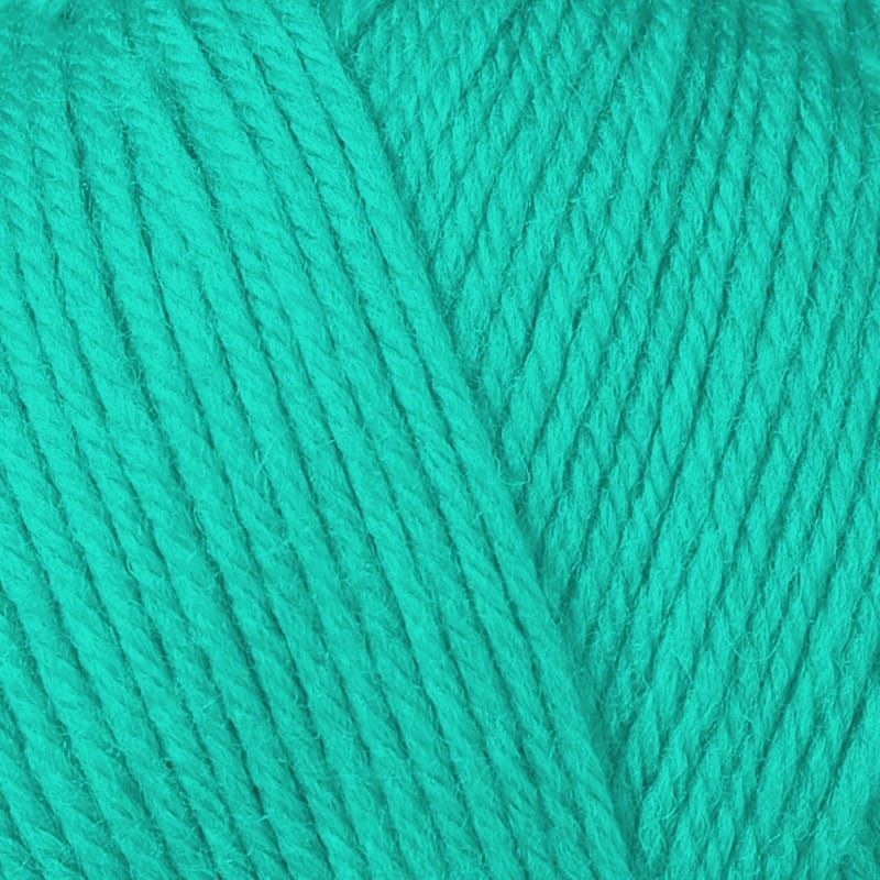 Berroco, Ultra Wool - YARNBOWBerroco, Ultra Wool