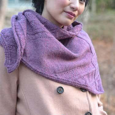 Berroco, Ultra Wool - YARNBOWBerroco, Ultra Wool