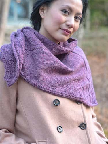 Berroco, Ultra Wool - YARNBOWBerroco, Ultra Wool