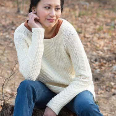 Berroco, Ultra Wool - YARNBOWBerroco, Ultra Wool