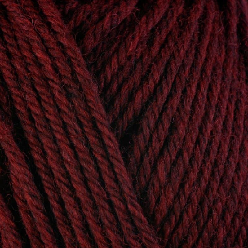 Berroco, Ultra Wool - YARNBOWBerroco, Ultra Wool