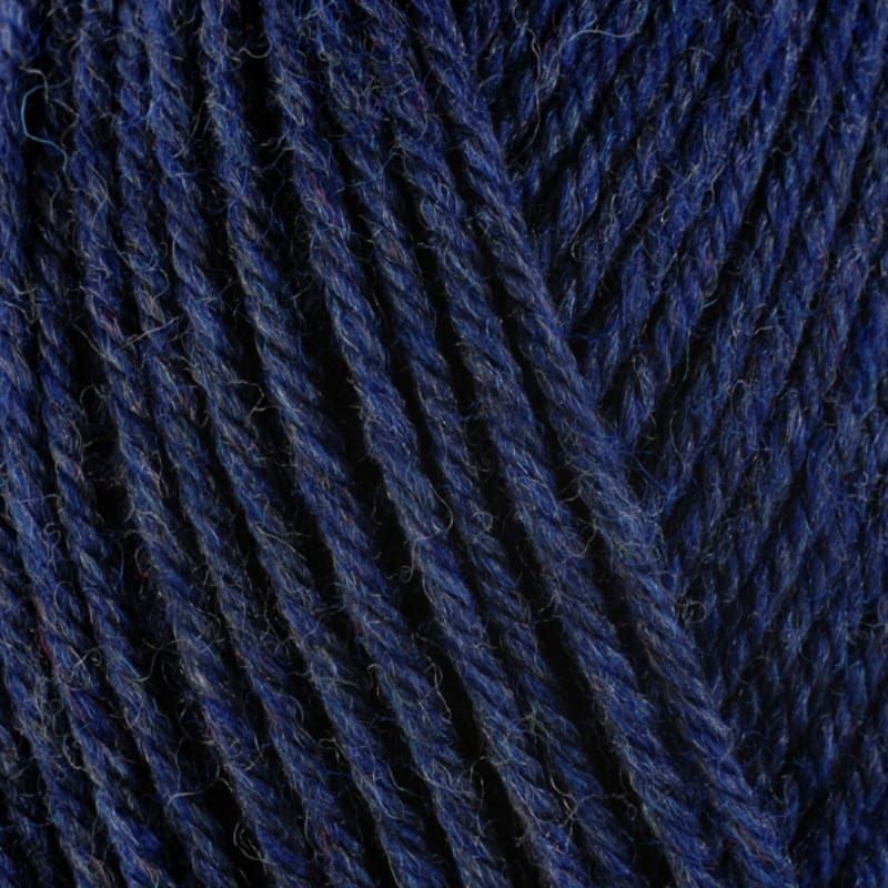 Berroco, Ultra Wool - YARNBOWBerroco, Ultra Wool