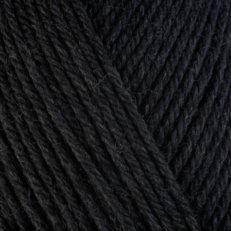 Berroco, Ultra Wool - YARNBOWBerroco, Ultra Wool