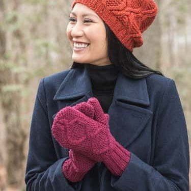 Berroco, Ultra Wool - YARNBOWBerroco, Ultra Wool