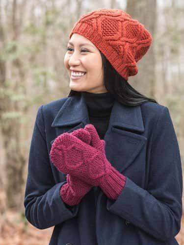 Berroco, Ultra Wool - YARNBOWBerroco, Ultra Wool