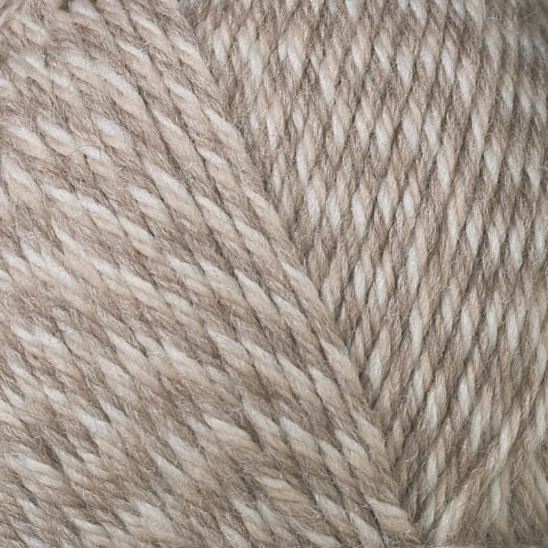 Berroco, Ultra Wool - YARNBOWBerroco, Ultra Wool