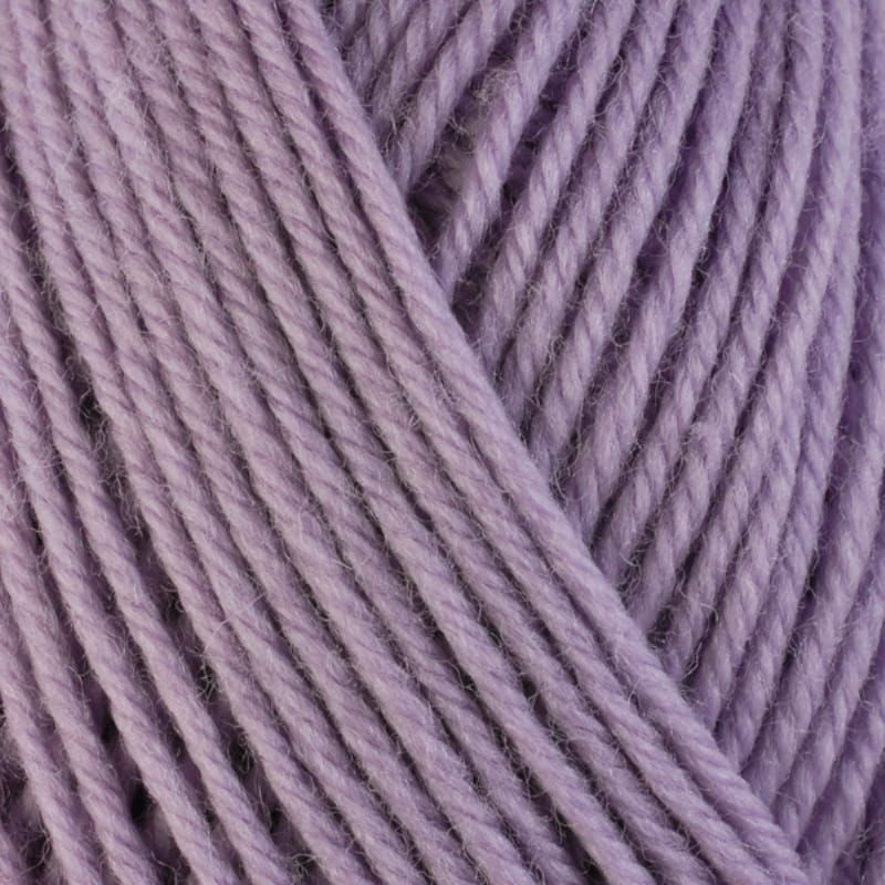 Berroco, Ultra Wool - YARNBOWBerroco, Ultra Wool