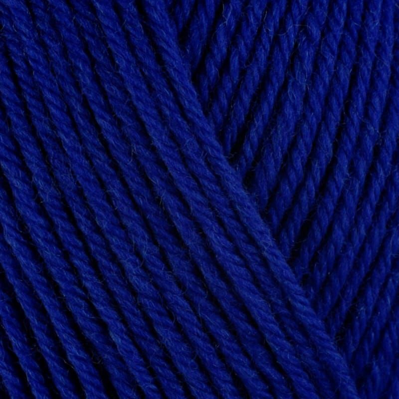 Berroco, Ultra Wool - YARNBOWBerroco, Ultra Wool