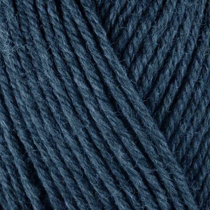 Berroco, Ultra Wool - YARNBOWBerroco, Ultra Wool