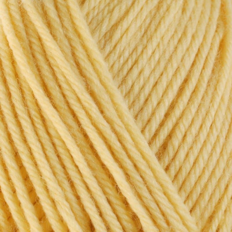 Berroco, Ultra Wool - YARNBOWBerroco, Ultra Wool