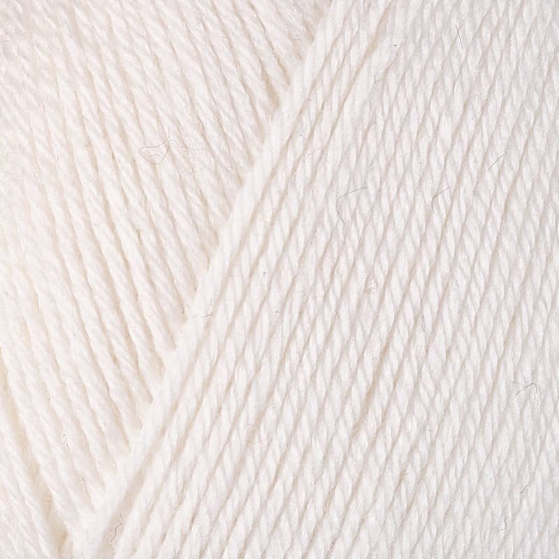 Berroco, Vintage Sock - YARNBOWBerroco, Vintage Sock