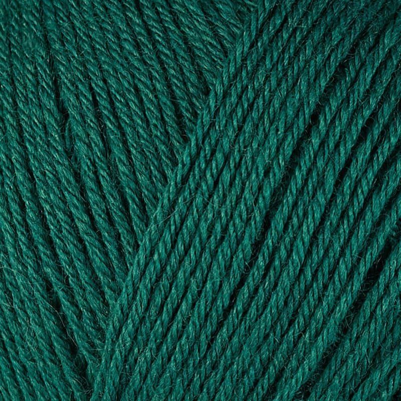 Berroco, Vintage Sock - YARNBOWBerroco, Vintage Sock