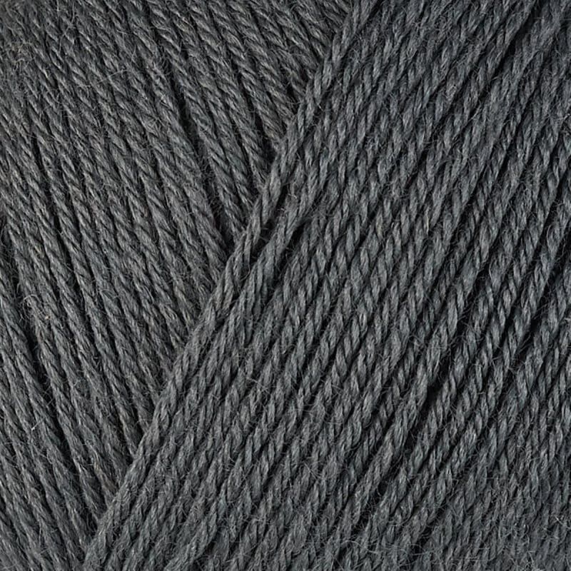 Berroco, Vintage Sock - YARNBOWBerroco, Vintage Sock