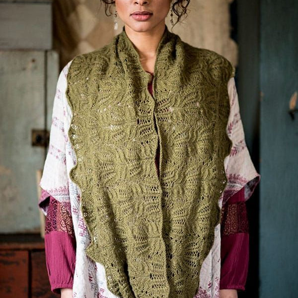 Berroco, Vintage Sock - YARNBOWBerroco, Vintage Sock