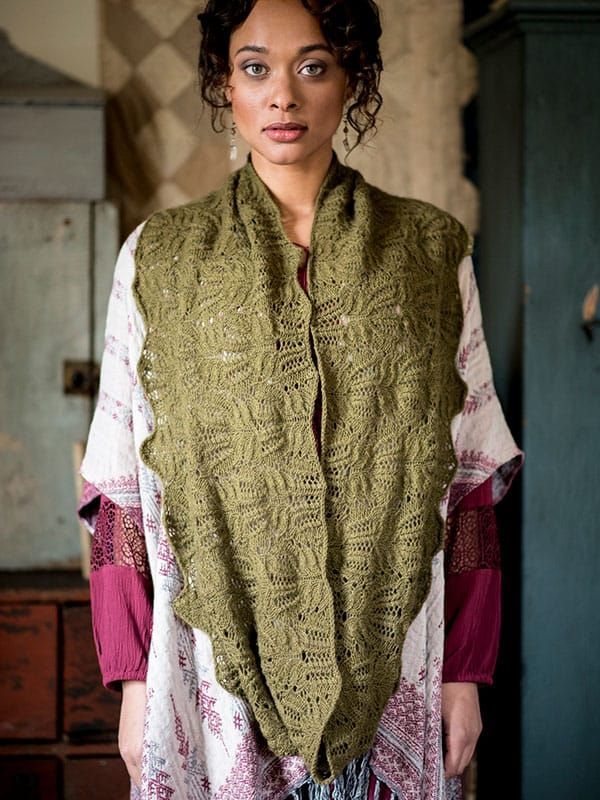 Berroco, Vintage Sock - YARNBOWBerroco, Vintage Sock