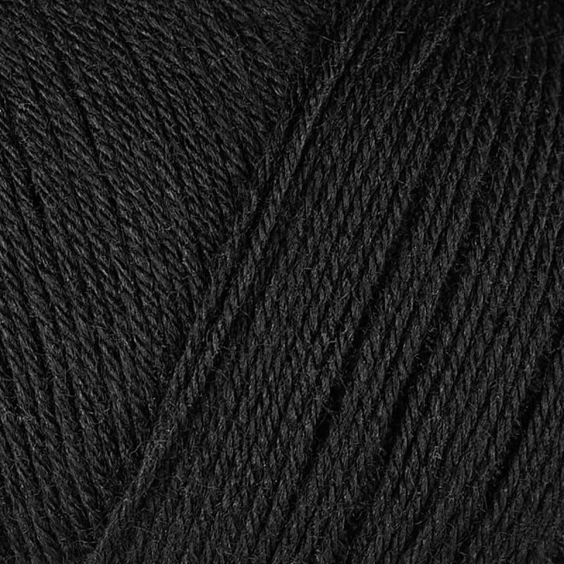 Berroco, Vintage Sock - YARNBOWBerroco, Vintage Sock