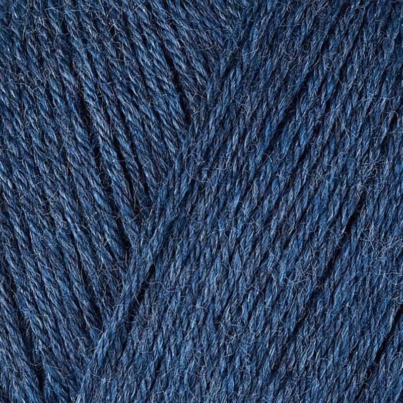 Berroco, Vintage Sock - YARNBOWBerroco, Vintage Sock