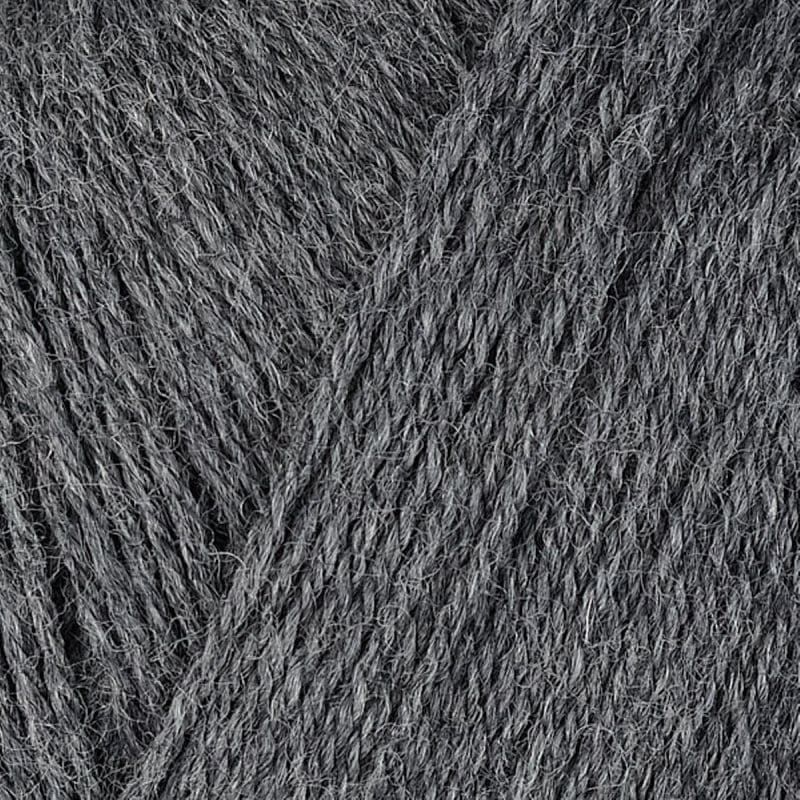 Berroco, Vintage Sock - YARNBOWBerroco, Vintage Sock