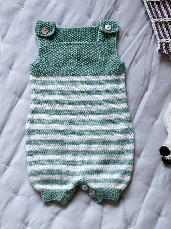 Berroco, Vintage Sock - YARNBOWBerroco, Vintage Sock