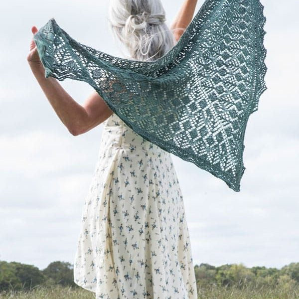 Berroco, Vintage Sock - YARNBOWBerroco, Vintage Sock