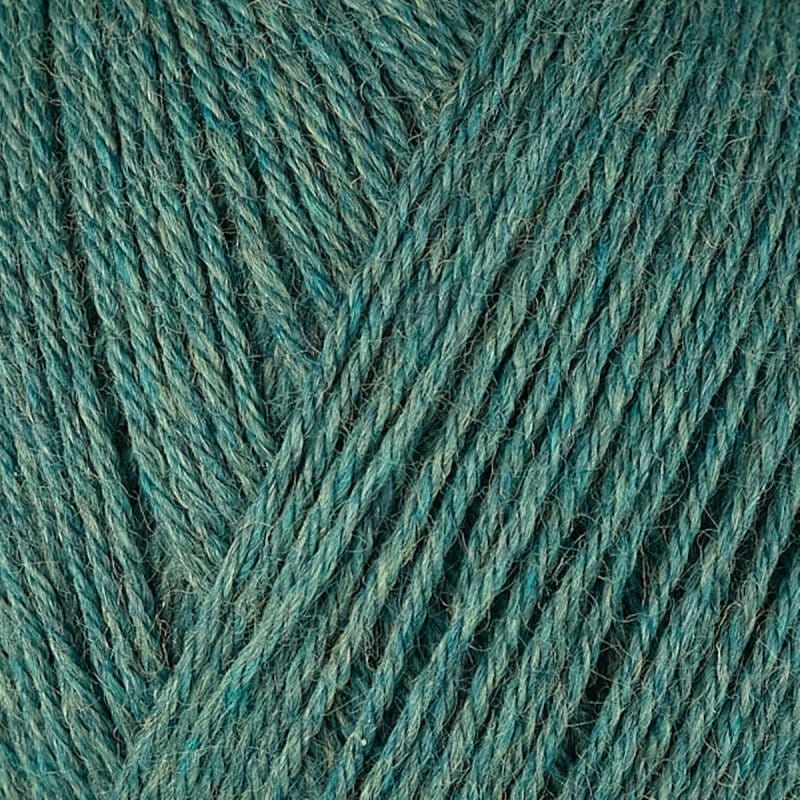 Berroco, Vintage Sock - YARNBOWBerroco, Vintage Sock