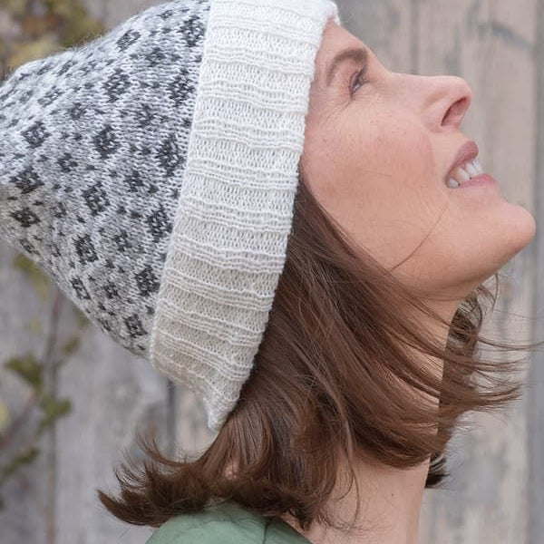 Berroco, Vintage Sock - YARNBOWBerroco, Vintage Sock