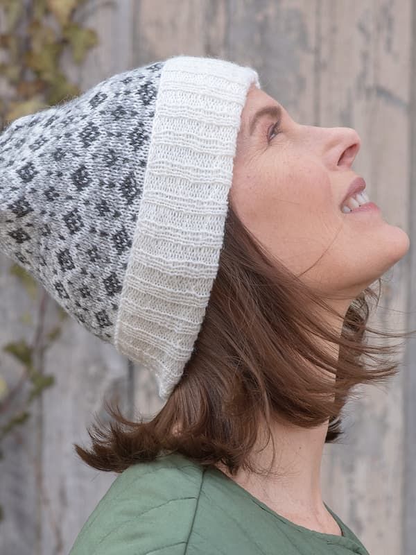 Berroco, Vintage Sock - YARNBOWBerroco, Vintage Sock