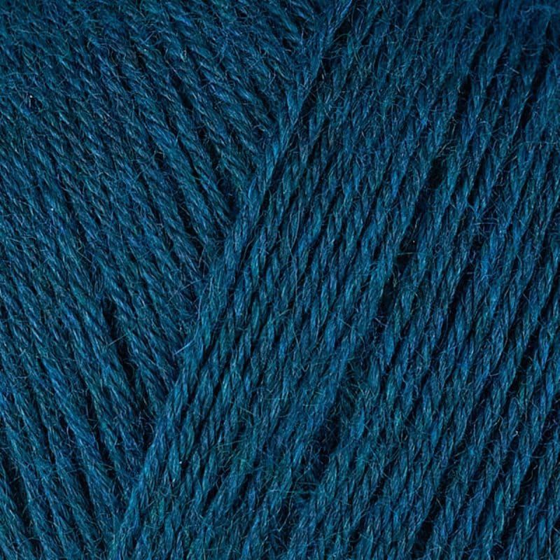 Berroco, Vintage Sock - YARNBOWBerroco, Vintage Sock