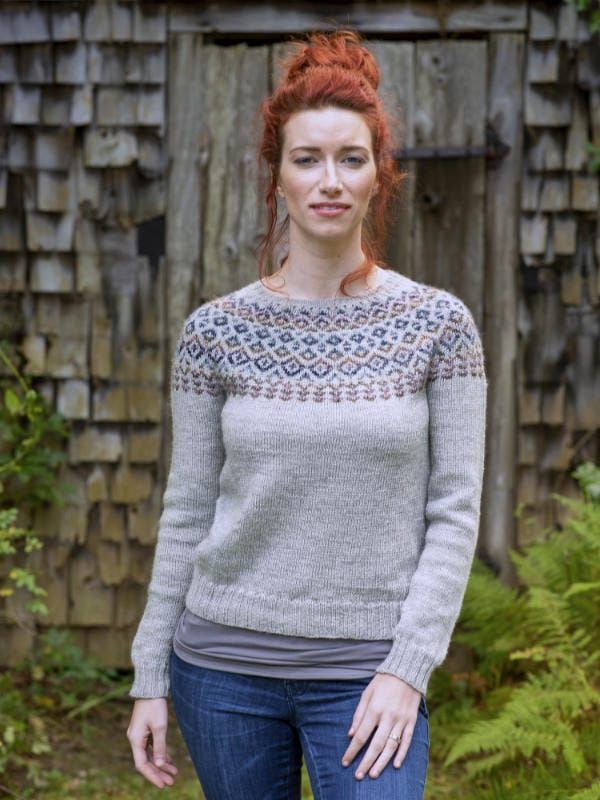 Berroco, Vintage Sock - YARNBOWBerroco, Vintage Sock