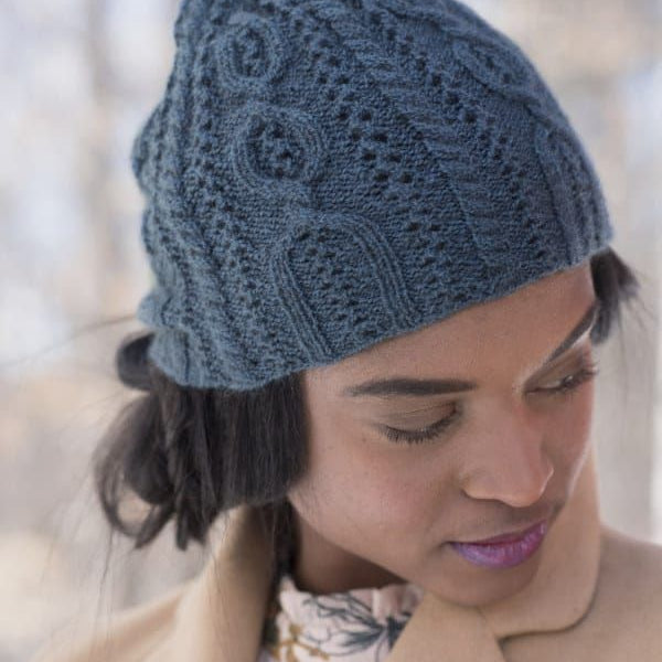 Berroco, Vintage Sock - YARNBOWBerroco, Vintage Sock