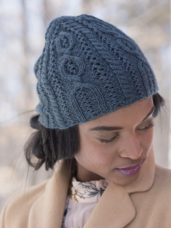 Berroco, Vintage Sock - YARNBOWBerroco, Vintage Sock