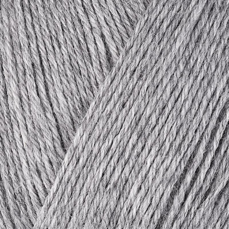 Berroco, Vintage Sock - YARNBOWBerroco, Vintage Sock