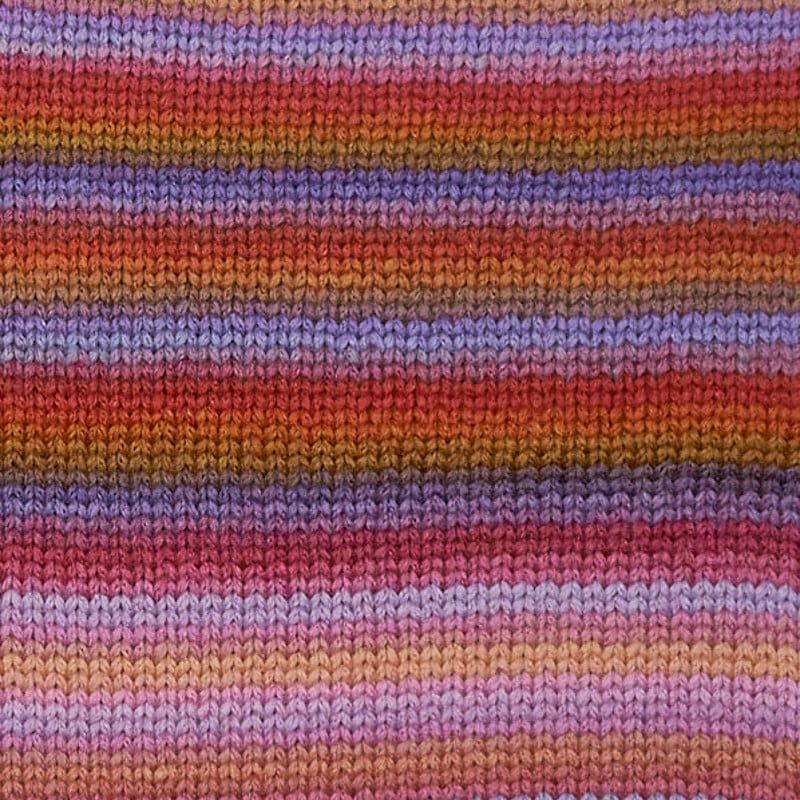 Berroco, Wizard - YARNBOWBerroco, Wizard