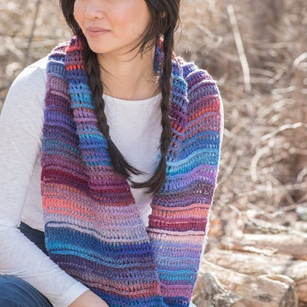 Berroco, Wizard - YARNBOWBerroco, Wizard