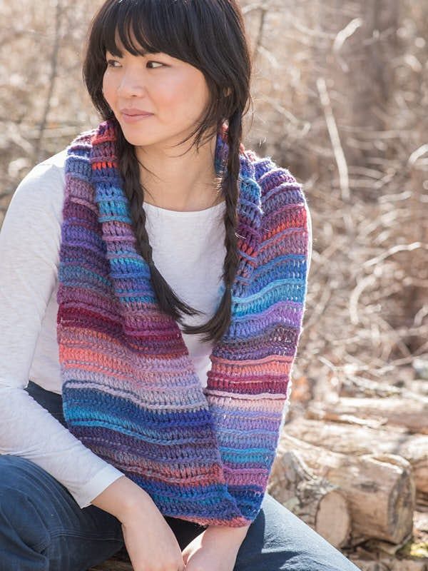 Berroco, Wizard - YARNBOWBerroco, Wizard