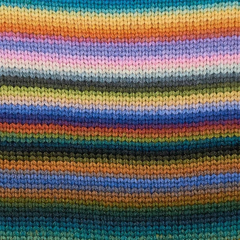 Berroco, Wizard - YARNBOWBerroco, Wizard