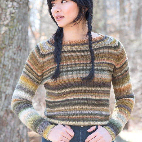 Berroco, Wizard - YARNBOWBerroco, Wizard