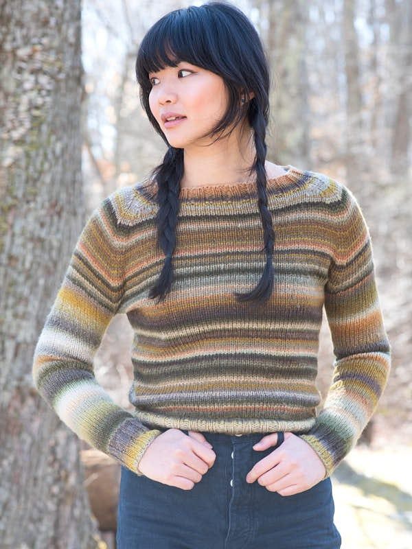 Berroco, Wizard - YARNBOWBerroco, Wizard