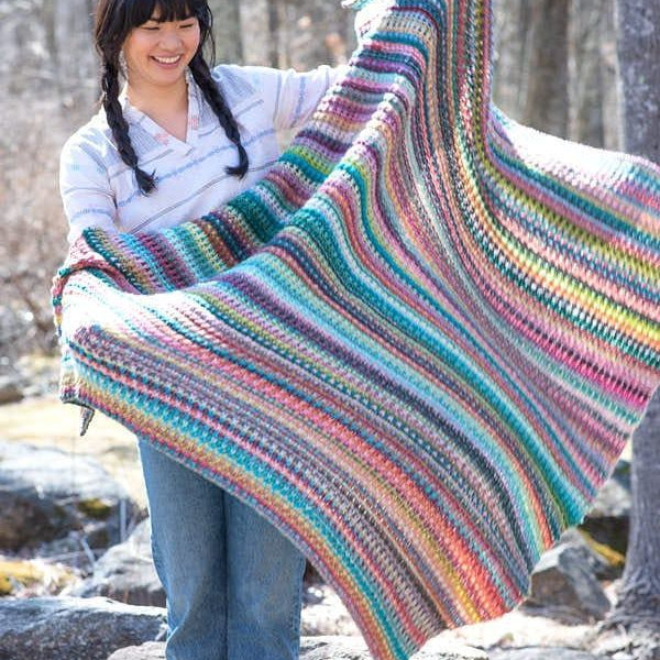 Berroco, Wizard - YARNBOWBerroco, Wizard