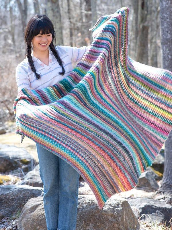 Berroco, Wizard - YARNBOWBerroco, Wizard