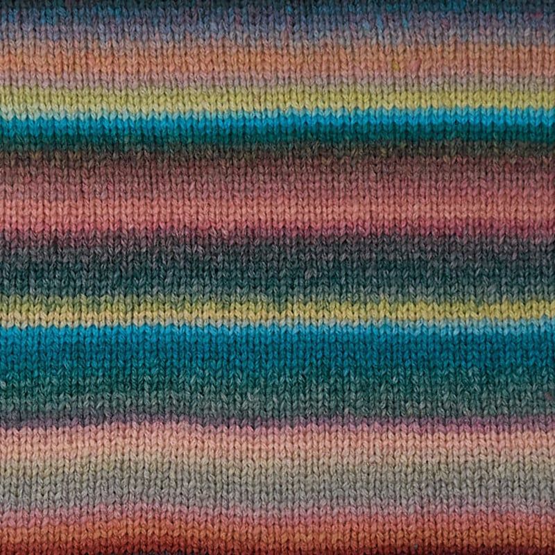 Berroco, Wizard - YARNBOWBerroco, Wizard