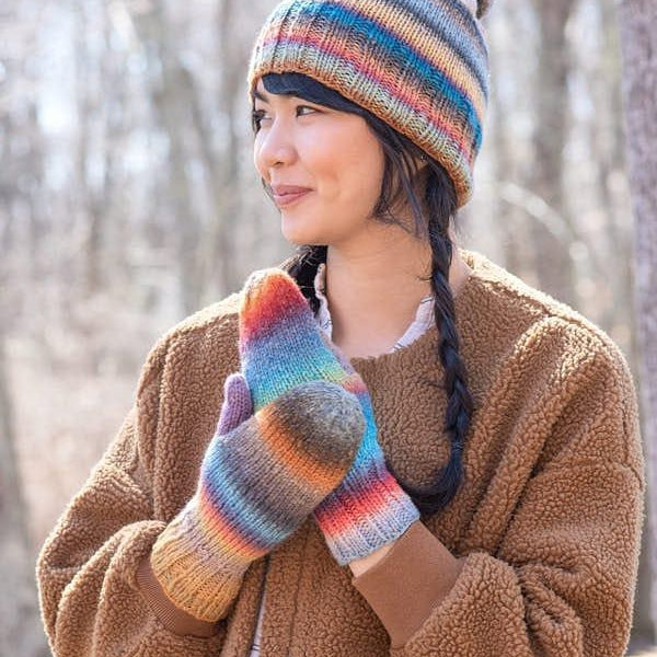 Berroco, Wizard - YARNBOWBerroco, Wizard