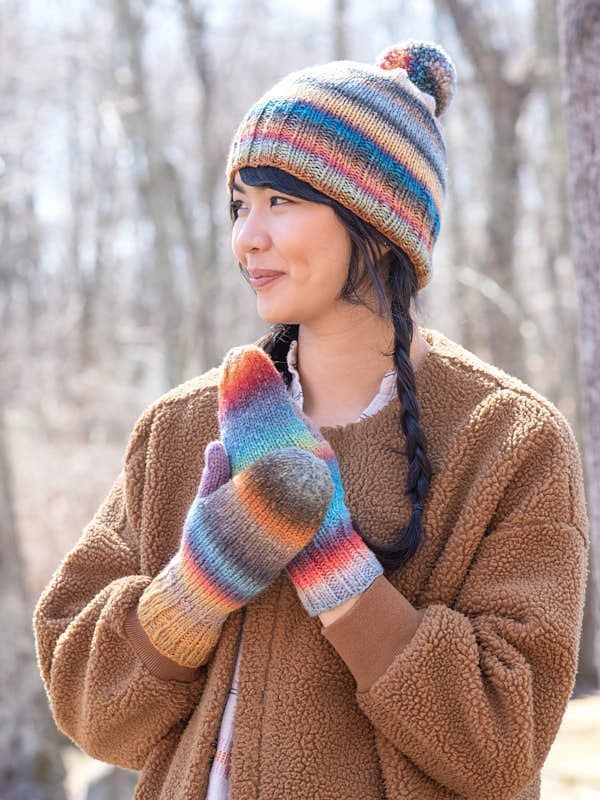 Berroco, Wizard - YARNBOWBerroco, Wizard