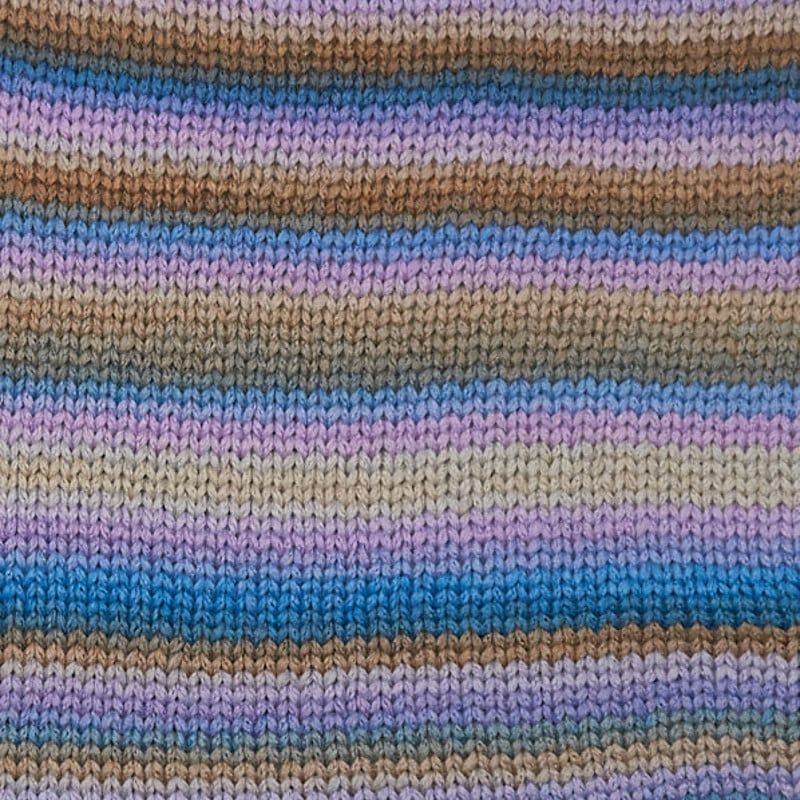 Berroco, Wizard - YARNBOWBerroco, Wizard