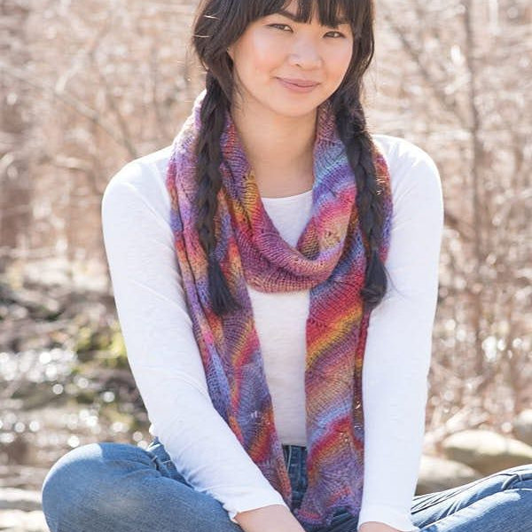 Berroco, Wizard - YARNBOWBerroco, Wizard